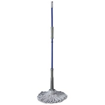 GALA FLOOR COTTON MOP 121 CM